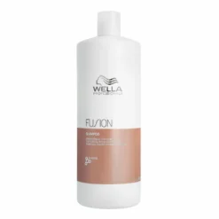 Wella Professionals Fusion Intense Repair Shampoo Rinforzante 1000ml