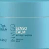 Wella Professionals Invigo Balance Calm Maschera Capelli150 ml