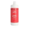 Wella Professionals Invigo Brilliance Shampoo Per Capelli Grossi 1 L
