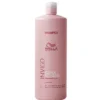 Wella Professionals Invigo Blonde Recharge Shampoo Per Capelli Biondi 1 L