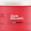 Wella Professionals Invigo Color Brillance Maschera Capelli Colorati Spessi 500ml