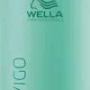 Wella Professionals Invigo Volume Boost Crystal Maschera 500ml