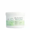 Wella Professionals New Elements Renew Maschera Capelli Rigenerante 500ml