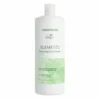 Wella Professionals New Elements Renew Balsamo Rigenerante 1000ml