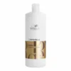 Wella Professionals Oil Reflections Shampoo Idratante 1000ml
