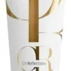 Wella Professionals Oil Reflections Trattamento Illuminante Capelli 200ml