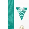 Well Life 25 erbe depurativo 250ml