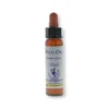 WILD OAT ESSENZA 10ML
