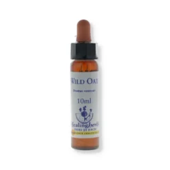 WILD OAT ESSENZA 10ML