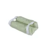 Wimed Talloniera Antidecubito In Fibra Cava Siliconata Small