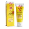 Winter Arnica 35 Crema Funzionale Ad Alta Concentrazione 100ml