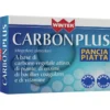 Winter Carbon Plus Pancia Piatta 30 Capsule