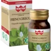 Winter Fieno Greco 30 Capsule Vegetali