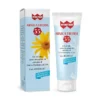 Winter Gel Arnica Fredda 35% 100ml