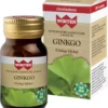 WINTER GINKGO 30CPS VEG