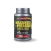 Winter Magnesio e Potassio 100 Compresse