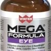 Winter Mega Formula Eye 30 Capsule