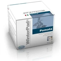 Winterpad Pomata 150ml
