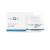 Wiqo Crema Nutriente ed Idratante Viso pelli secche 50ml
