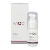 WiQo Fluido Levigante viso 30ml