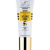 Wonder Bee Crema Fluida Veleno Ape Anti-age Tonificante 30ml