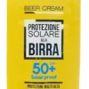 Wonder Beer Cream SPF50+ Protezione Solare 15ml