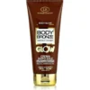 Wonder Body Glow Crema Doposole Super Illuminante 200ml
