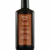 Wonder Company Hyal Sun olio solare strong 200ml
