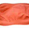 Wonder Company Mascherina Protettiva Lavabile Colore Corallo Bambina 1 Pezzo