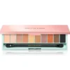 Wonder Look Eyeshadow Palette