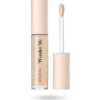 Wonder Me Fatigue Eraser