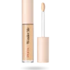 Wonder Me Fatigue Eraser