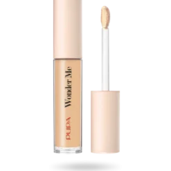 Wonder Me Fatigue Eraser