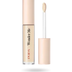 Wonder Me Fatigue Eraser