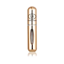 Wonder Refill Vaporizzatore Profumo Viaggio 5ml