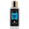 Wonder Siero Viso Caviale nero anti-age 30ml