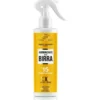 Wonder Trigger Beer SPF15 Cream Abbronzante Spray 150ml