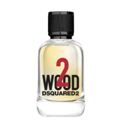 2Wood