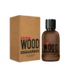 Wood Original