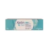 Xailin Gel Lubrificante Oftalmico 10g