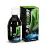 Xanadepur favorisce le funzioni depurative dell'organismo senza glutine 300ml