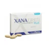 Xanadren Plus per il drenaggio dei liquidi corporei 30 compresse