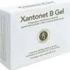 Xantonet b Gel 24 Bustine da 3,78 g