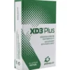 XD3 Plus