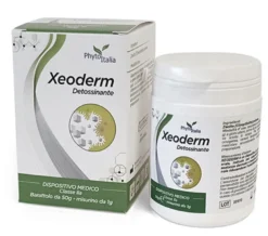 XEODERM