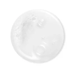 Xeracalm Nutrition Gel Detergente