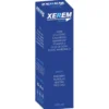 Xerem Crema 100ml