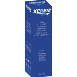 Xerem Crema 100ml