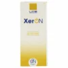 Xeron Collutorio 50ml
