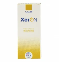 Xeron Collutorio 50ml
